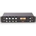 Warm Audio WA76D2 Dual Channel Clean Gain FET Compressor (WAR-WA76D2) - Gsus4