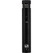 Warm Audio WA84 Small Diaphragm Condenser Mic (Black - Single) (WAR-WA84B) - Gsus4