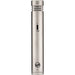 Warm Audio WA84 Small Diaphragm Condenser Mic (Nickel - Single) (WAR-WA84N) - Gsus4