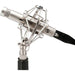 Warm Audio WA84 Small Diaphragm Condenser Mic (Nickel - Single) (WAR-WA84N) - Gsus4