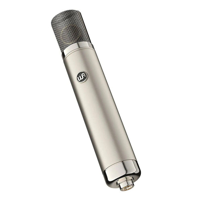 Warm Audio WACX12 Tube Studio Condenser Microphone (WAR-CX12) - Gsus4