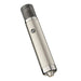 Warm Audio WACX12 Tube Studio Condenser Microphone (WAR-CX12) - Gsus4