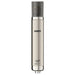 Warm Audio WACX12 Tube Studio Condenser Microphone (WAR-CX12) - Gsus4