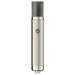 Warm Audio WACX12 Tube Studio Condenser Microphone (WAR-CX12) - Gsus4