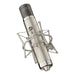 Warm Audio WACX12 Tube Studio Condenser Microphone (WAR-CX12) - Gsus4