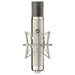 Warm Audio WACX12 Tube Studio Condenser Microphone (WAR-CX12) - Gsus4