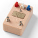 Warm Audio x The Black Keys Peach Fuzz — Limited Edition