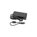 Warwick | Rockboard | Power MOD 150 | Class D Power Amp Module For Pedalboards | w/ DI, Cab Sim & Headphone Output (WR-MOD150-POW) - Gsus4