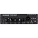 Warwick | Rockboard | Power MOD 75 | Class D Power Amp Module For Pedalboards | w/ DI, Cab Sim & Headphone Output (WR-MOD75-POW) - Gsus4