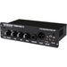 Warwick | Rockboard | Power MOD 75 | Class D Power Amp Module For Pedalboards | w/ DI, Cab Sim & Headphone Output (WR-MOD75-POW) - Gsus4