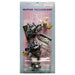 Wilkinson Deluxe Acoustic/Electric Kluson Style Tuning Machines in Nickel Finish (3+3) (WJ45CR) - Gsus4