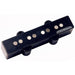 Wilkinson Vintage Single Coil Bass Pickup - Bridge (WBJB) - Gsus4