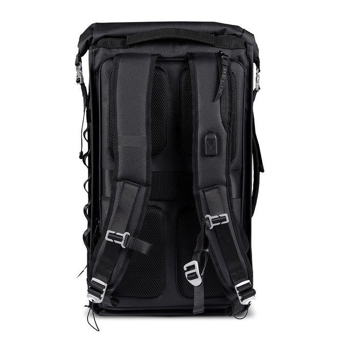 Line 6 | HELIX Stadium BackPack | Carry Case for Helix Stadium XL & Helix Stadium