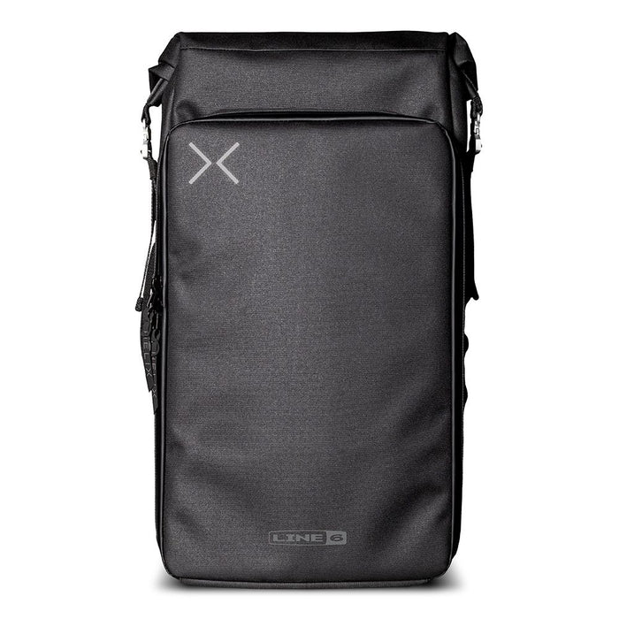 Line 6 | HELIX Stadium BackPack | Carry Case for Helix Stadium XL & Helix Stadium