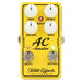 Xotic | AC Booster V2 | Overdrive & Boost Pedal | w/ DIP Control (XOTIC - AC - 2) - Gsus4