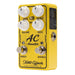 Xotic | AC Booster V2 | Overdrive & Boost Pedal | w/ DIP Control (XOTIC - AC - 2) - Gsus4