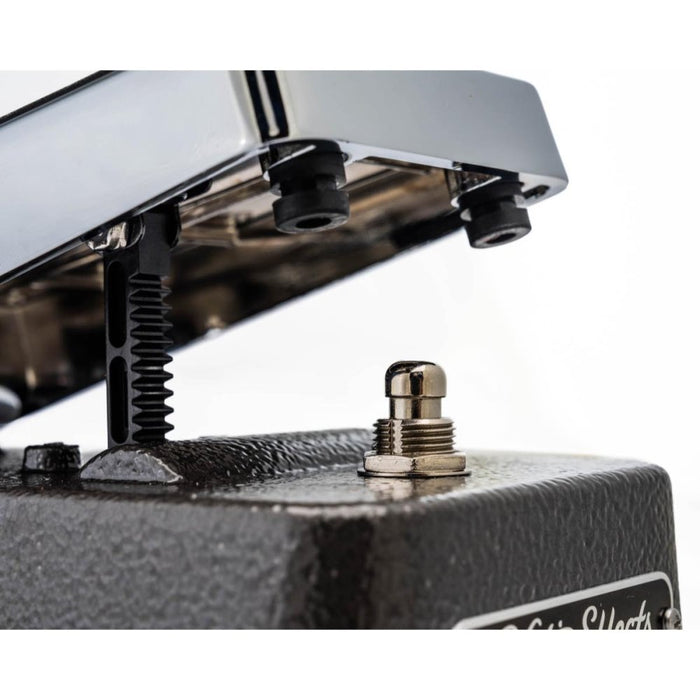 Xotic XXP-1 Multi-Function Expression 3-in-1 Pedal w/ Toe Switch & Potentiometer (Xotic-XXP-1) - Gsus4