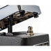 Xotic XXP-1 Multi-Function Expression 3-in-1 Pedal w/ Toe Switch & Potentiometer (Xotic-XXP-1) - Gsus4