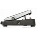 Xotic XXP-1 Multi-Function Expression 3-in-1 Pedal w/ Toe Switch & Potentiometer (Xotic-XXP-1) - Gsus4