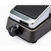 Xotic XXP-1 Multi-Function Expression 3-in-1 Pedal w/ Toe Switch & Potentiometer (Xotic-XXP-1) - Gsus4