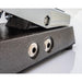 Xotic XXP-1 Multi-Function Expression 3-in-1 Pedal w/ Toe Switch & Potentiometer (Xotic-XXP-1) - Gsus4