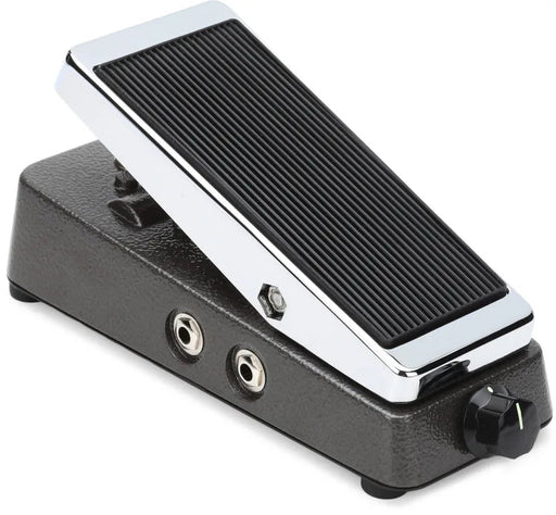 Xotic XXP-1 Multi-Function Expression 3-in-1 Pedal w/ Toe Switch & Potentiometer (Xotic-XXP-1) - Gsus4
