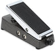 Xotic XXP-1 Multi-Function Expression 3-in-1 Pedal w/ Toe Switch & Potentiometer (Xotic-XXP-1) - Gsus4