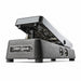 Xotic XXP-1 Multi-Function Expression 3-in-1 Pedal w/ Toe Switch & Potentiometer (Xotic-XXP-1) - Gsus4