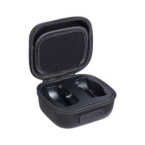 Xvive A58 Guitar Wireless & BCA58 Battery Case Bundle (352631) - Gsus4