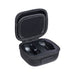Xvive A58 Guitar Wireless & BCA58 Battery Case Bundle (352631) - Gsus4