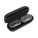 Xvive A58 Guitar Wireless System (352606) - Gsus4