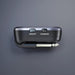 Xvive A58 Guitar Wireless System 5.8 GHz w/ Carry Case (Grey / Black) (352606) - Gsus4