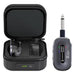 Xvive A58 Guitar Wireless System & BCA58 5,000mAh Charging Case Kit (AC58) (352631) - Gsus4