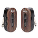 Xvive A58 Guitar Wireless System (Rosewood) (352627) - Gsus4