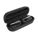 Xvive A58 Guitar Wireless System (Rosewood) (352627) - Gsus4