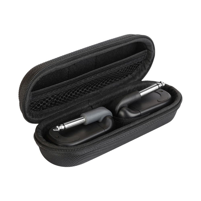Xvive A58 Guitar Wireless System (Sunburst) (352626) - Gsus4
