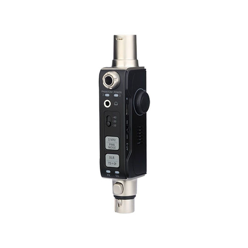 Xvive AT - 2 Pro Portable Audio Tester (352633) - Gsus4