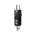 Xvive AT - 2 Pro Portable Audio Tester (352633) - Gsus4
