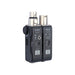 Xvive AT - 3 Ultra Portable Audio Tester Dual Unit (352634) - Gsus4