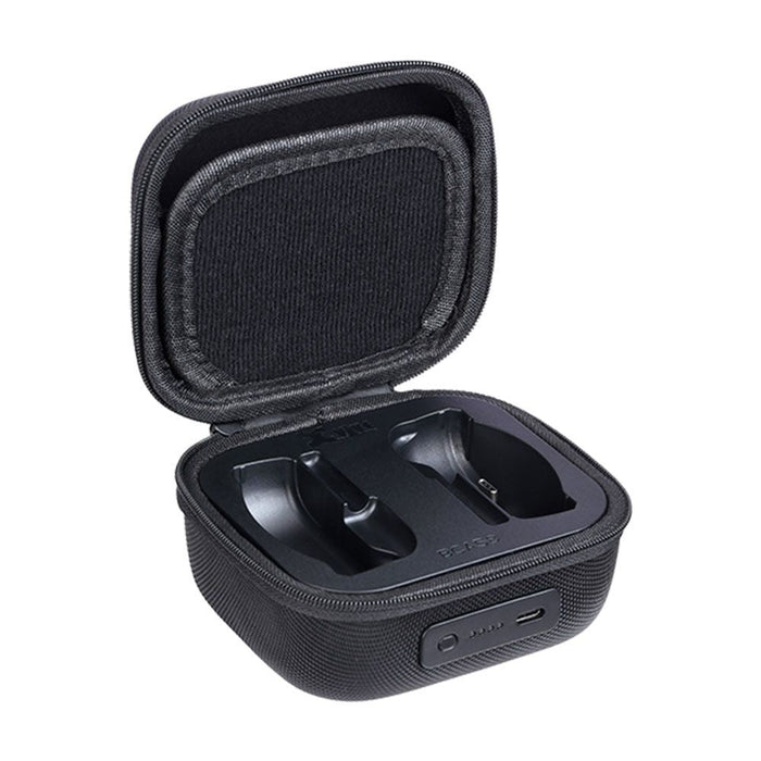 Xvive BCA58 Charging Case For A58 Guitar Wireless (352632) - Gsus4