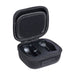Xvive BCA58 Charging Case For A58 Guitar Wireless (352632) - Gsus4