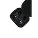 Xvive CU2 Hard Travel Case for U2 Wireless Systems (352584) - Gsus4