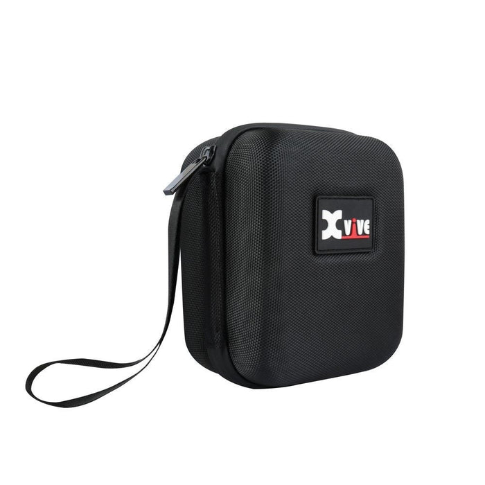 Xvive CU2 Hard Travel Case for U2 Wireless Systems (352584) - Gsus4