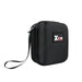 Xvive CU2 Hard Travel Case for U2 Wireless Systems (352584) - Gsus4
