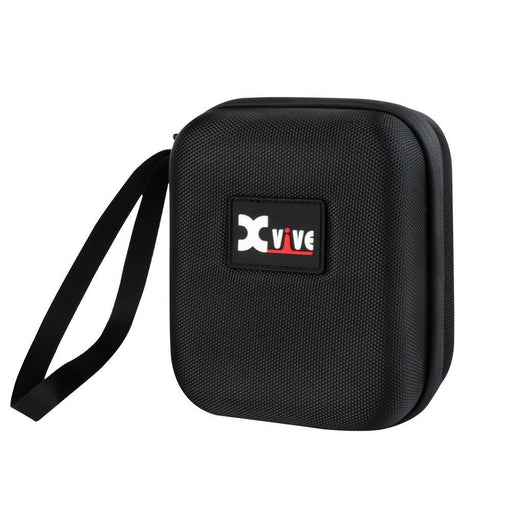 Xvive CU2 Hard Travel Case for U2 Wireless Systems (352584) - Gsus4