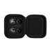 Xvive CU2 Hard Travel Case for U2 Wireless Systems (352584) - Gsus4