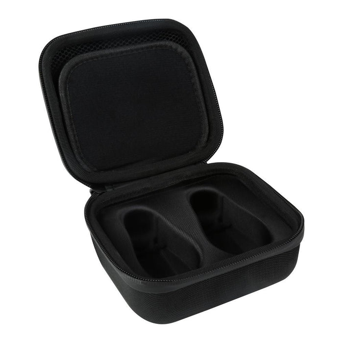 Xvive CU2 Hard Travel Case for U2 Wireless Systems (352584) - Gsus4