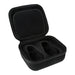 Xvive CU2 Hard Travel Case for U2 Wireless Systems (352584) - Gsus4