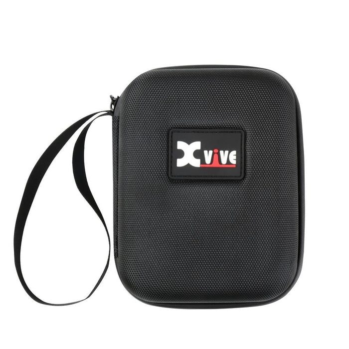 Xvive CU3 Hard Travel Case for U3 Wireless Systems (352585) - Gsus4