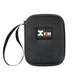 Xvive CU3 Hard Travel Case for U3 Wireless Systems (352585) - Gsus4